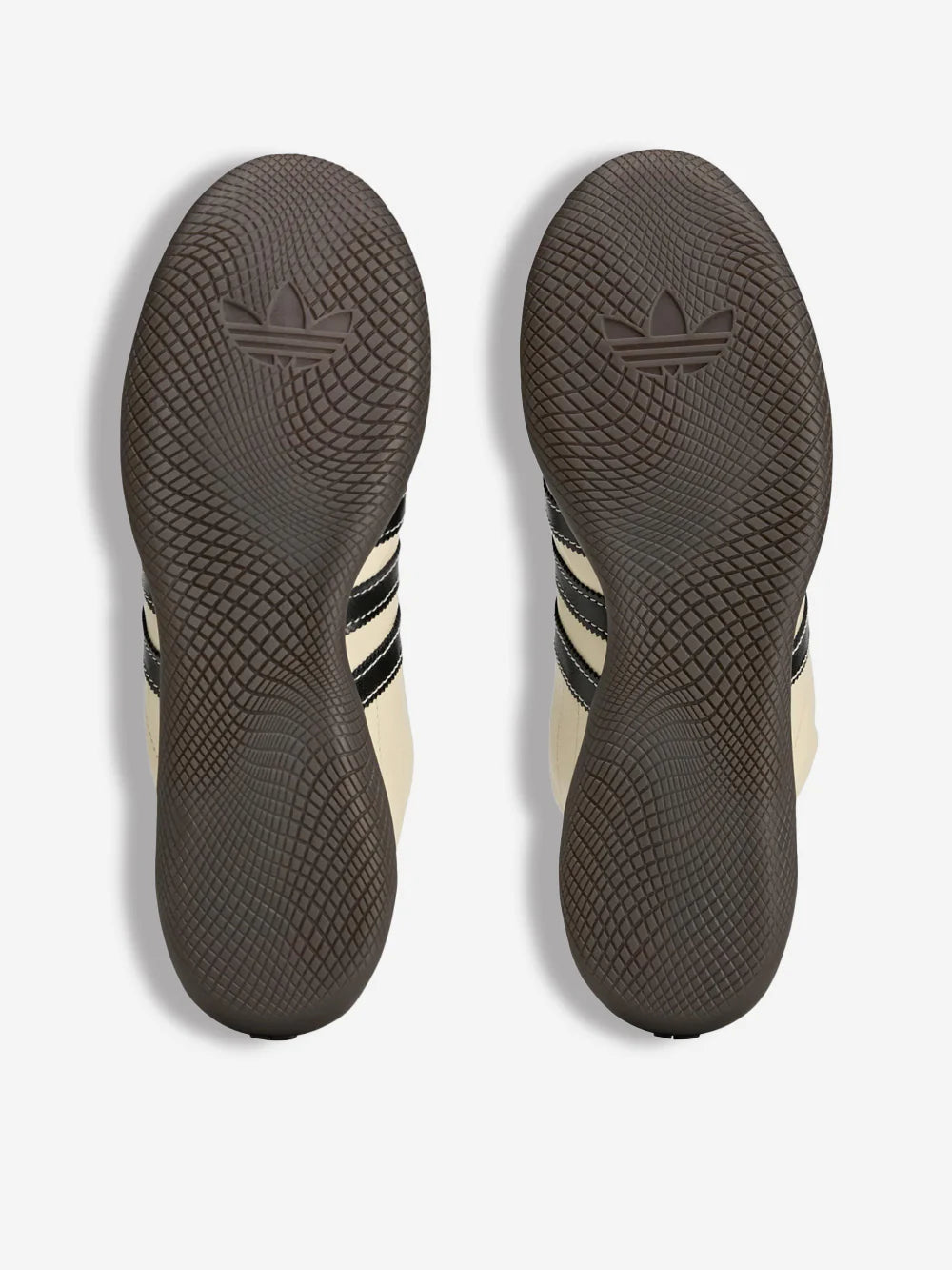 x Wales Bonner Karintha OG white with blue