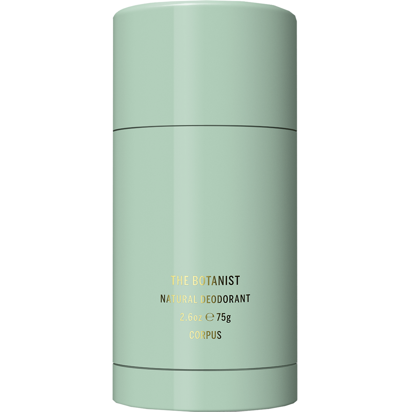 The Botanist Deodorant - 75g