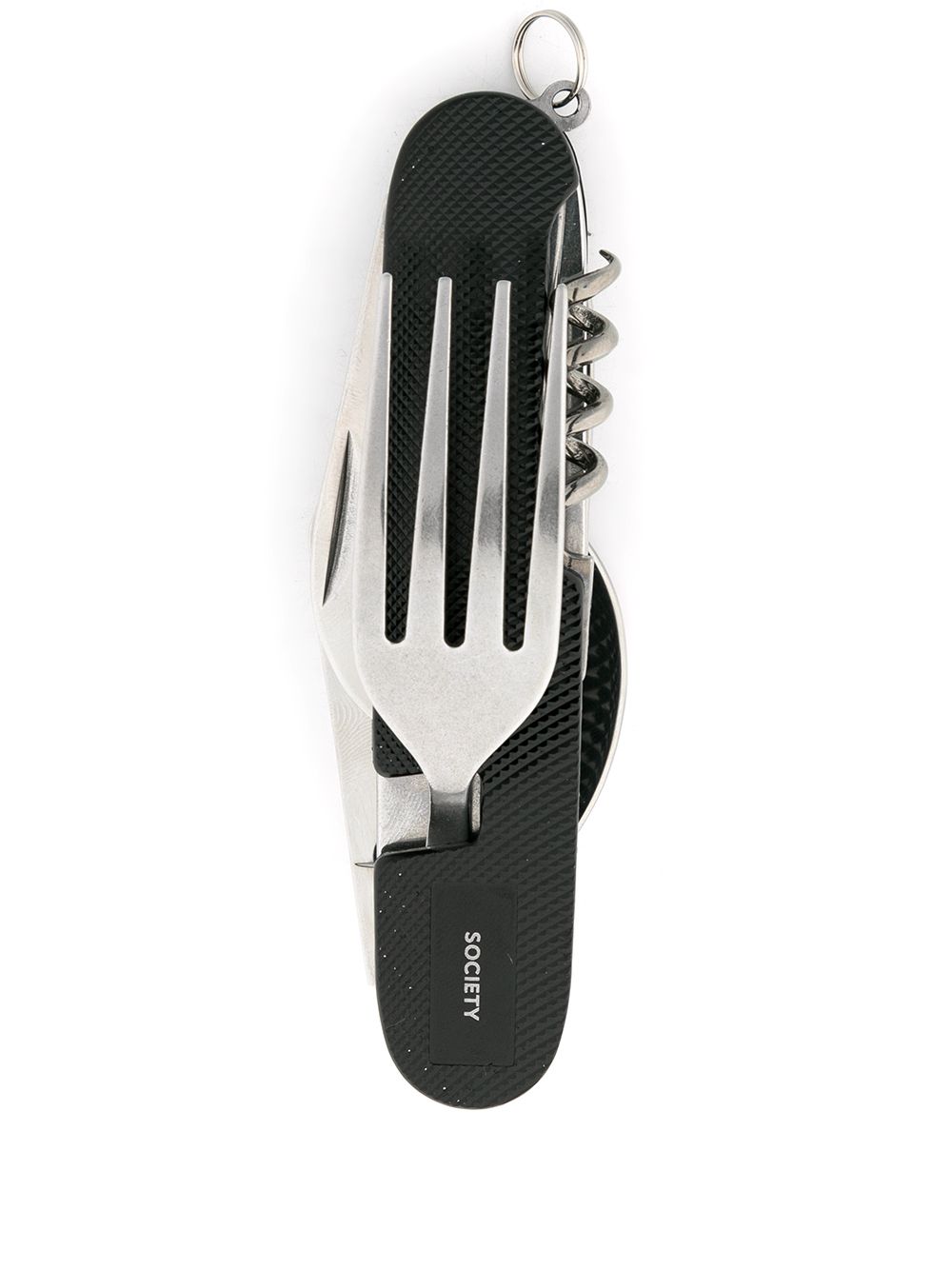 Cutlery Multi Tool Kit