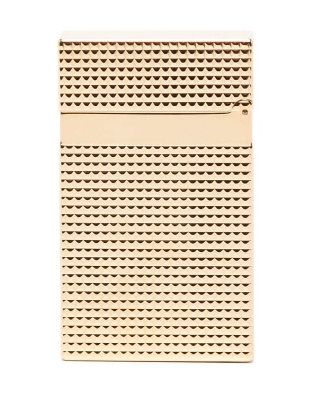 Ligne 2 Lighter
