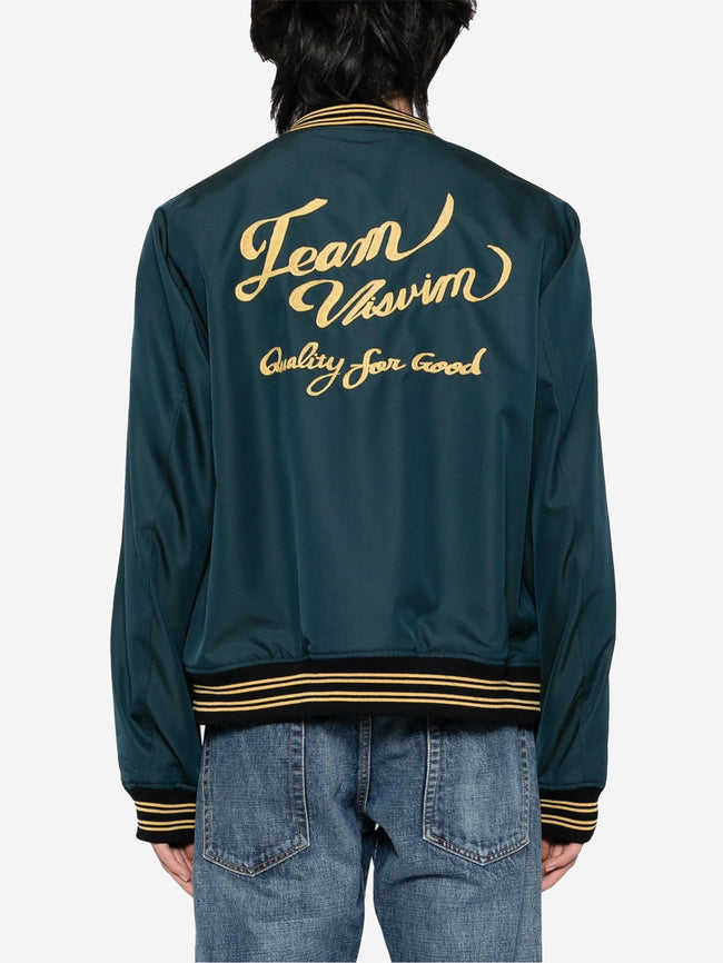 Visvim