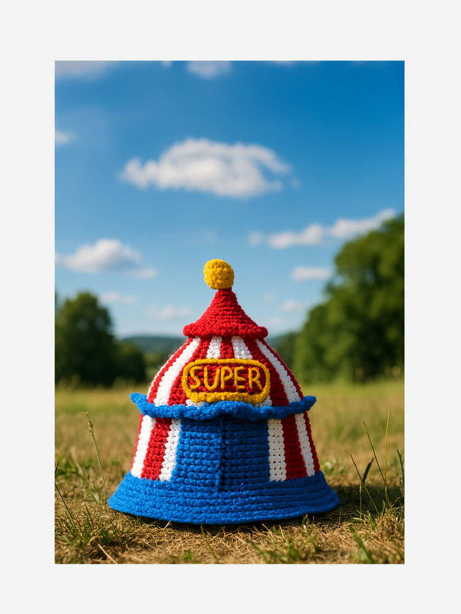 KidSuper