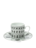 Archi Coffee Cup Set