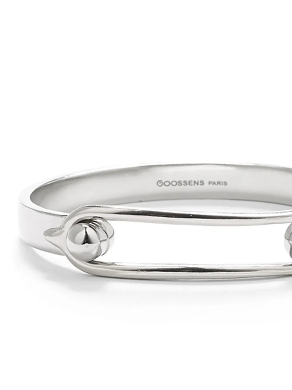 Boucle Bracelet