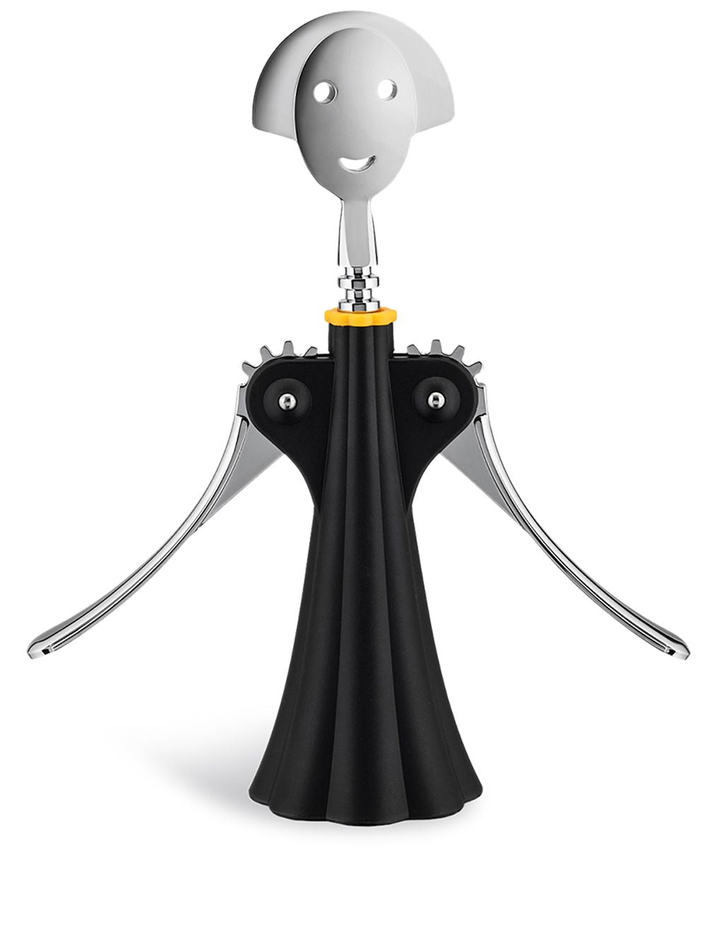 Anna G bottle opener