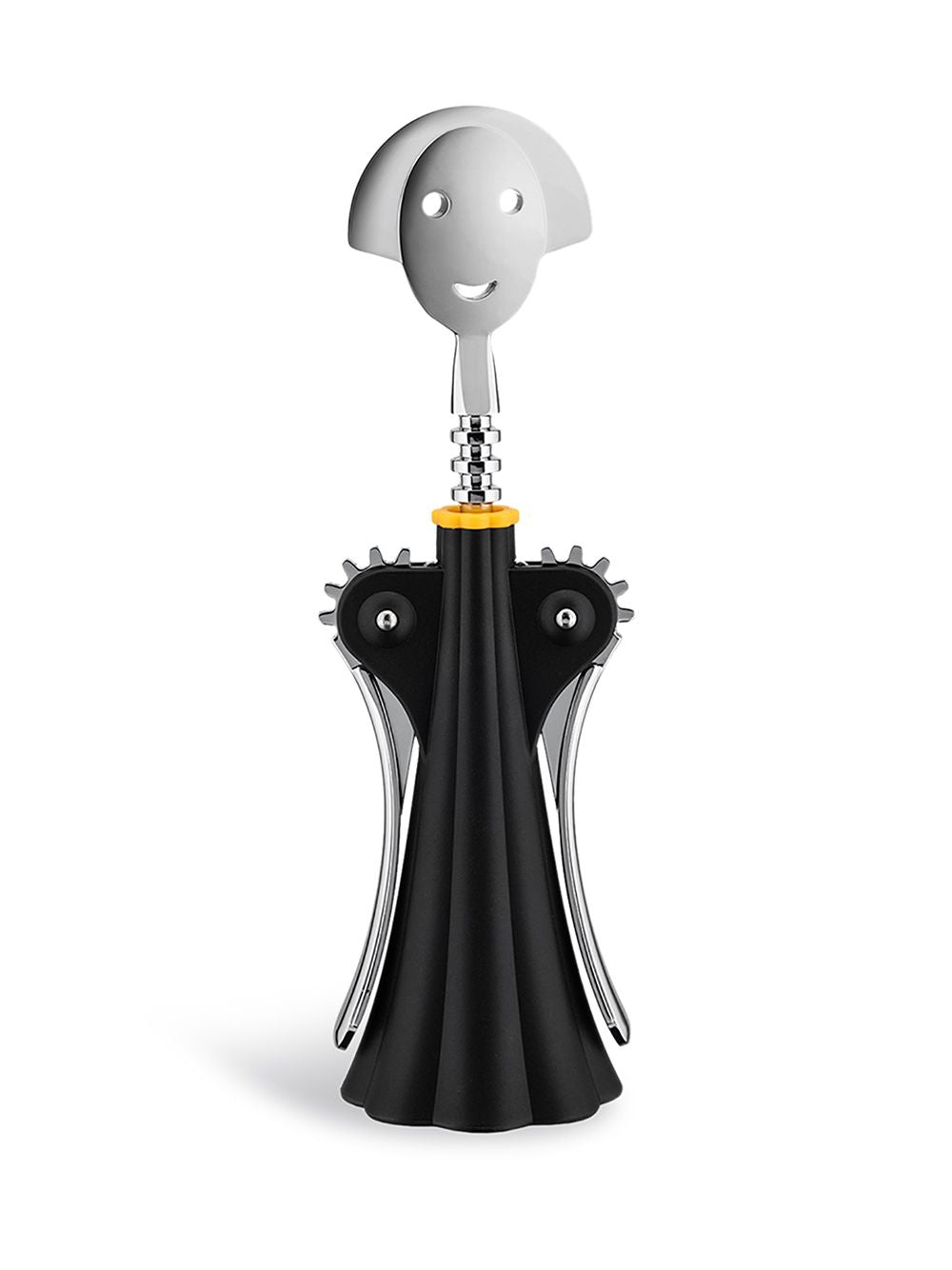 Anna G bottle opener