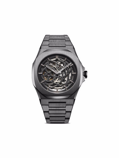 Skeleton Bracelet 41.5Mm
