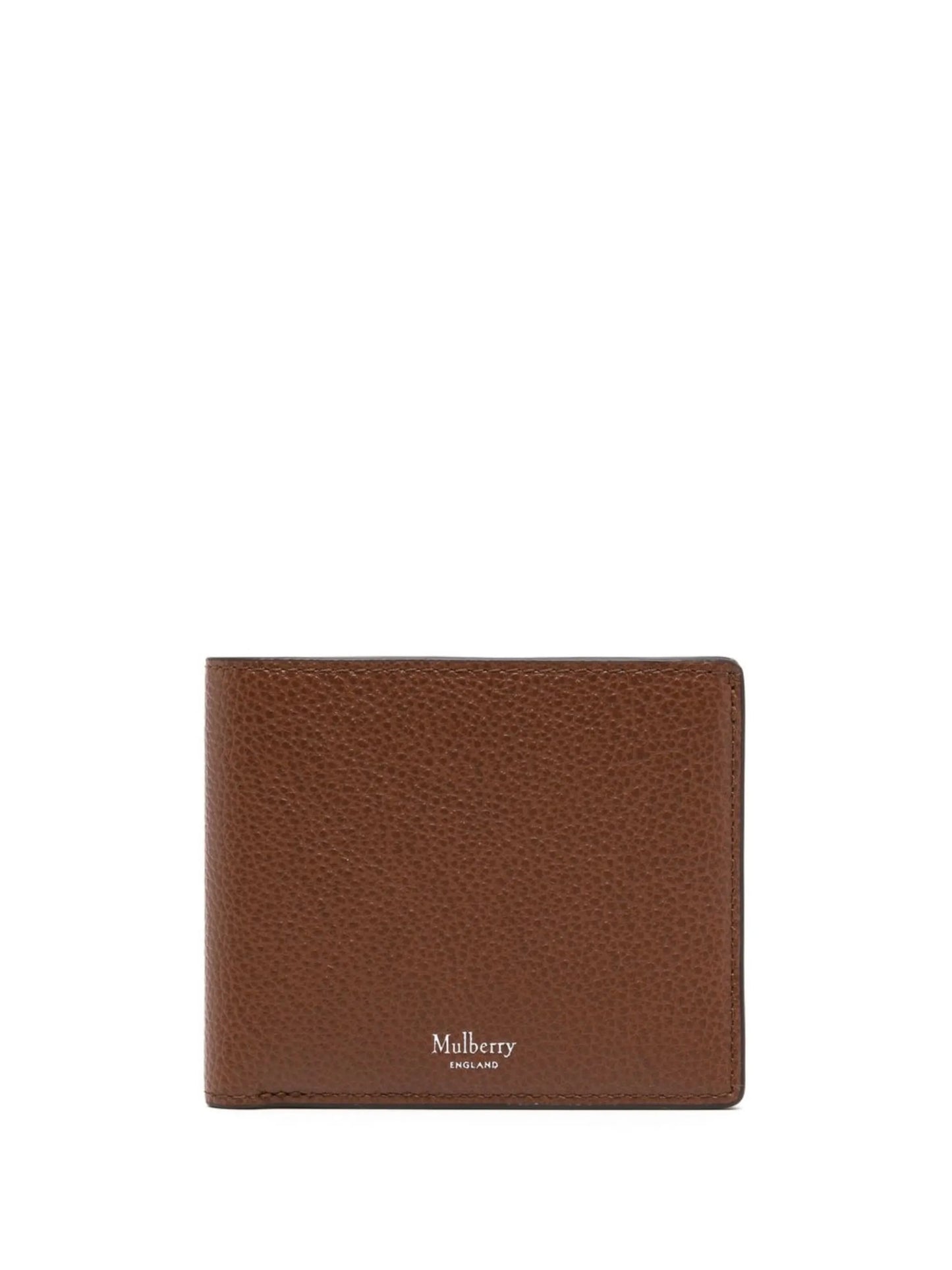 Eight Card Wallet