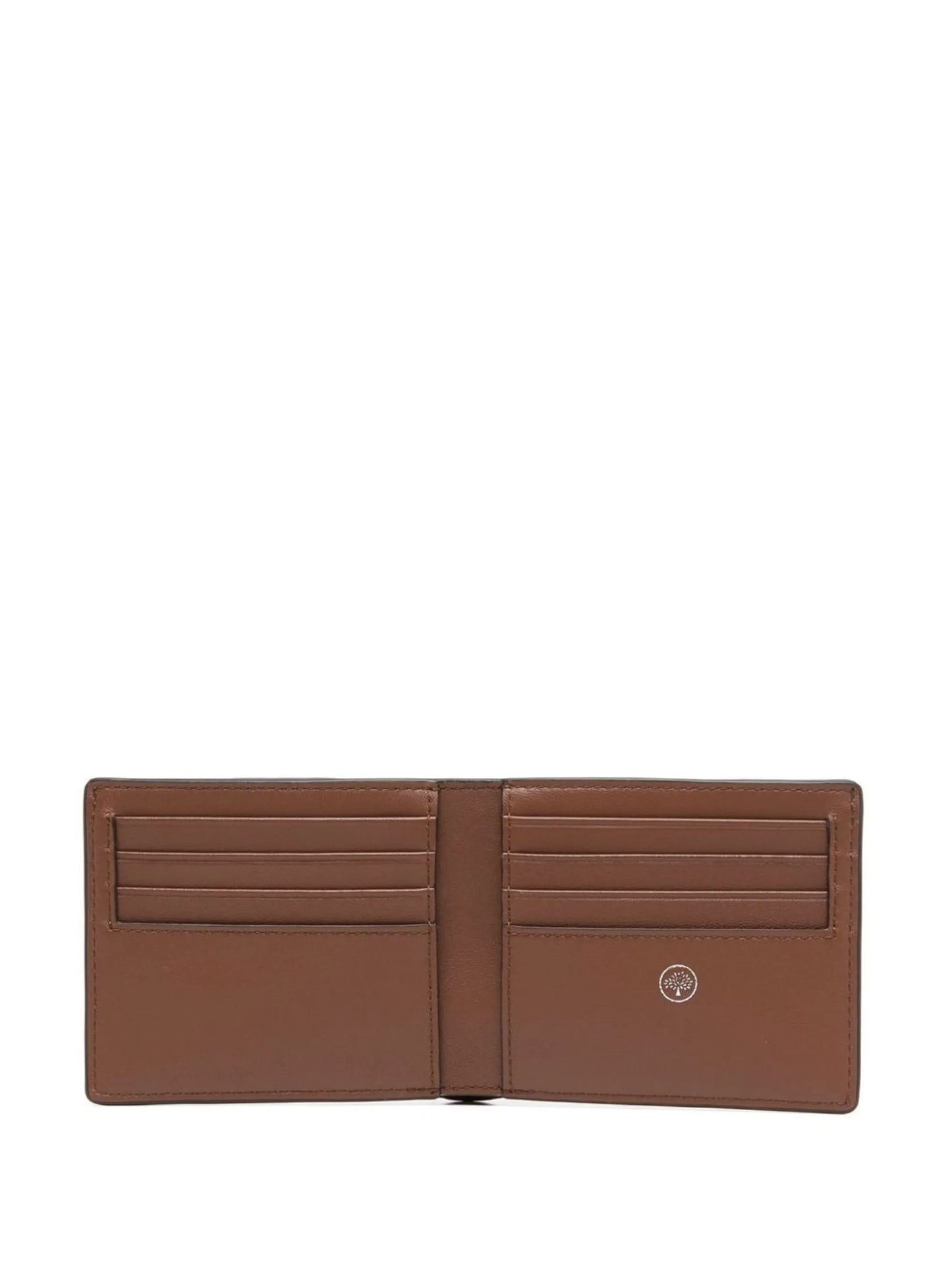 Eight Card Wallet