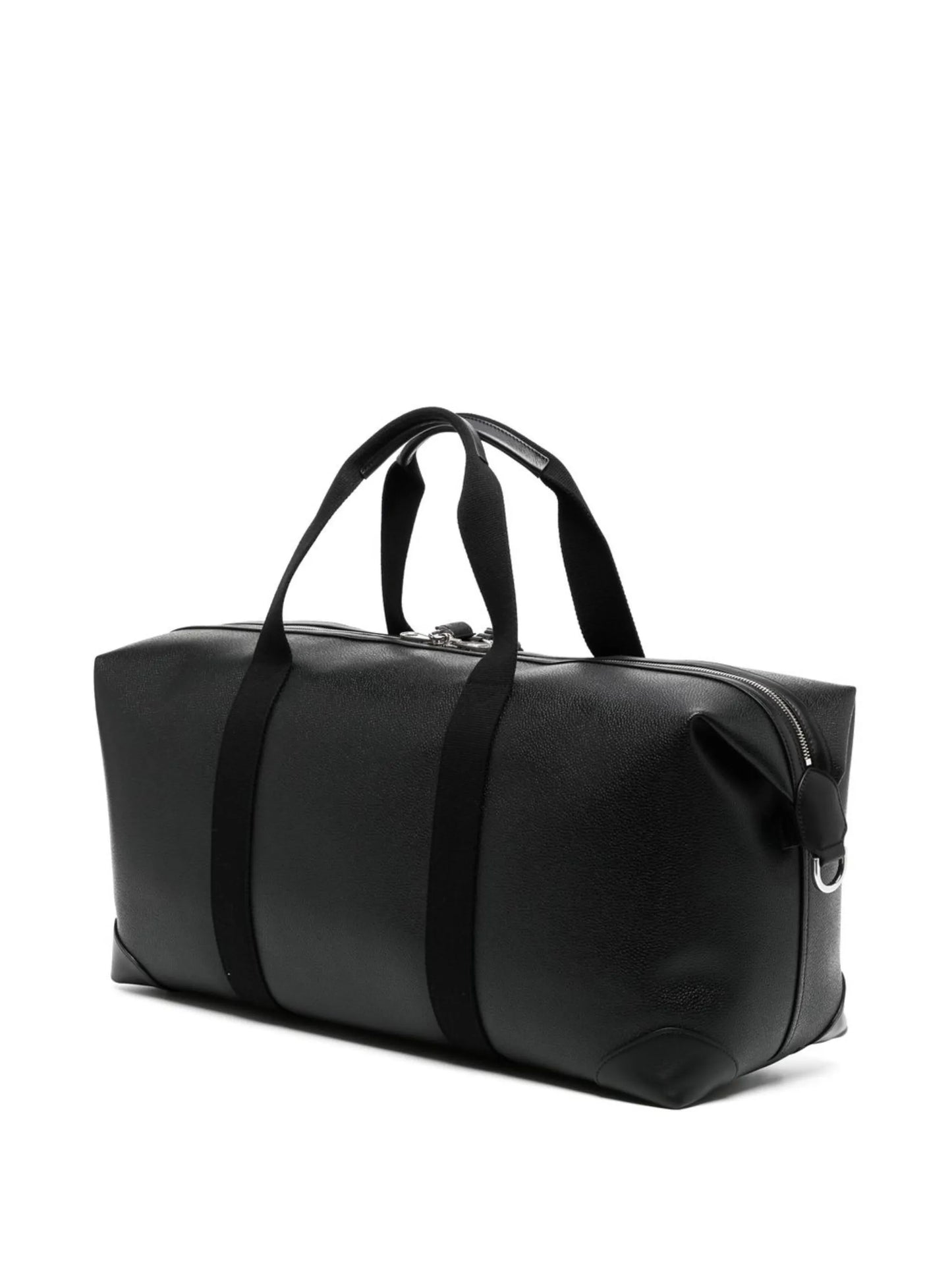 Medium Clipper Holdall
