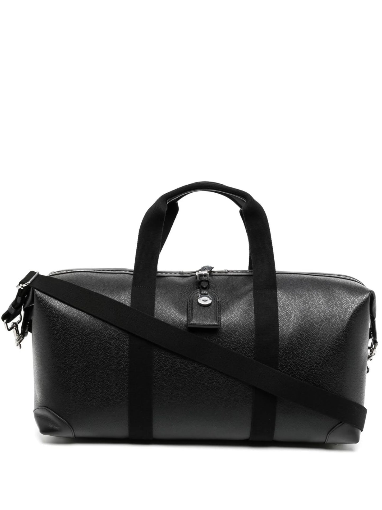 Medium Clipper Holdall
