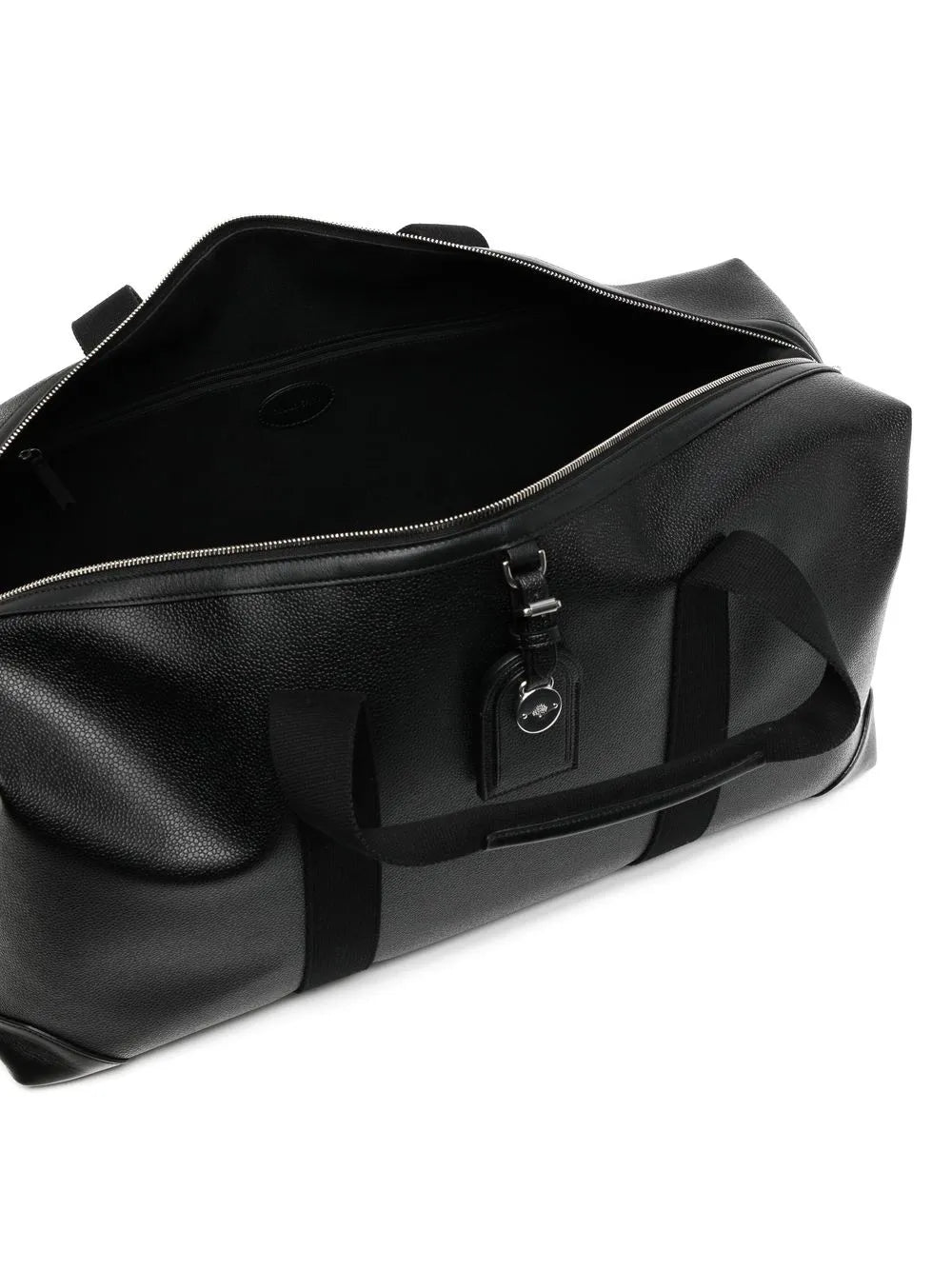 Medium Clipper Holdall