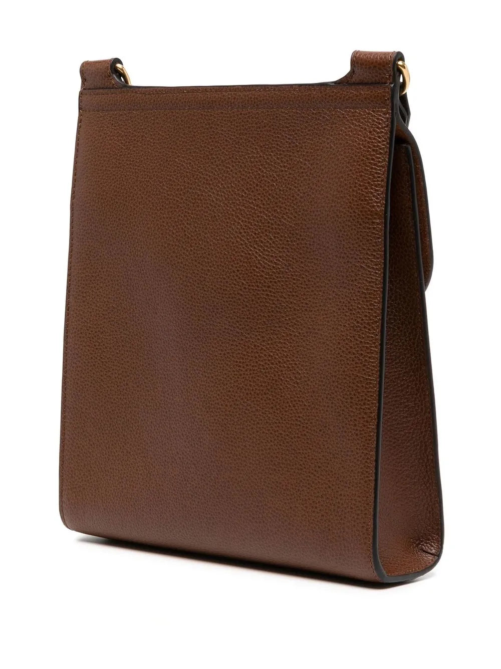 Antony N shoulder bag