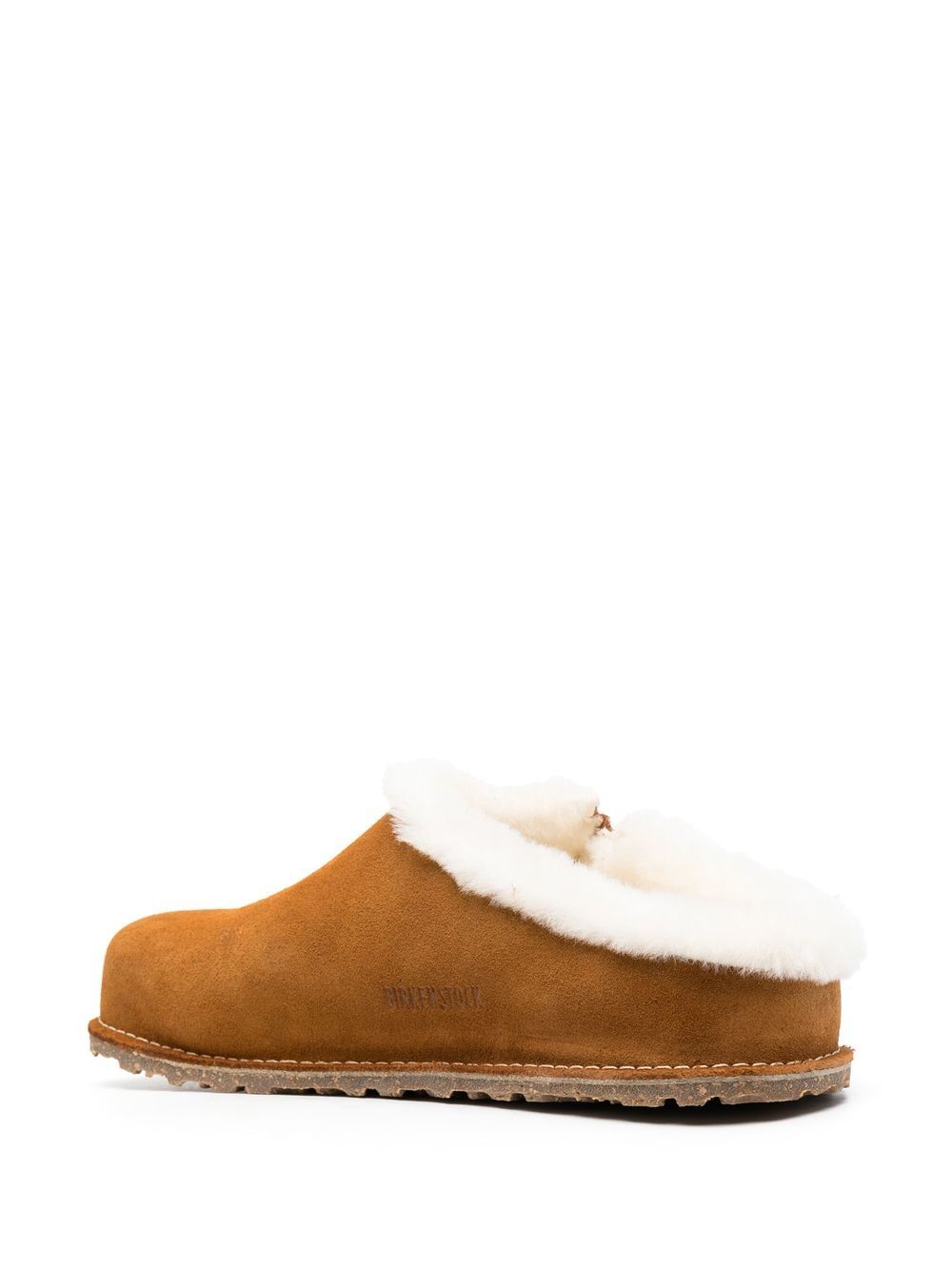 Zermatt Premium slippers