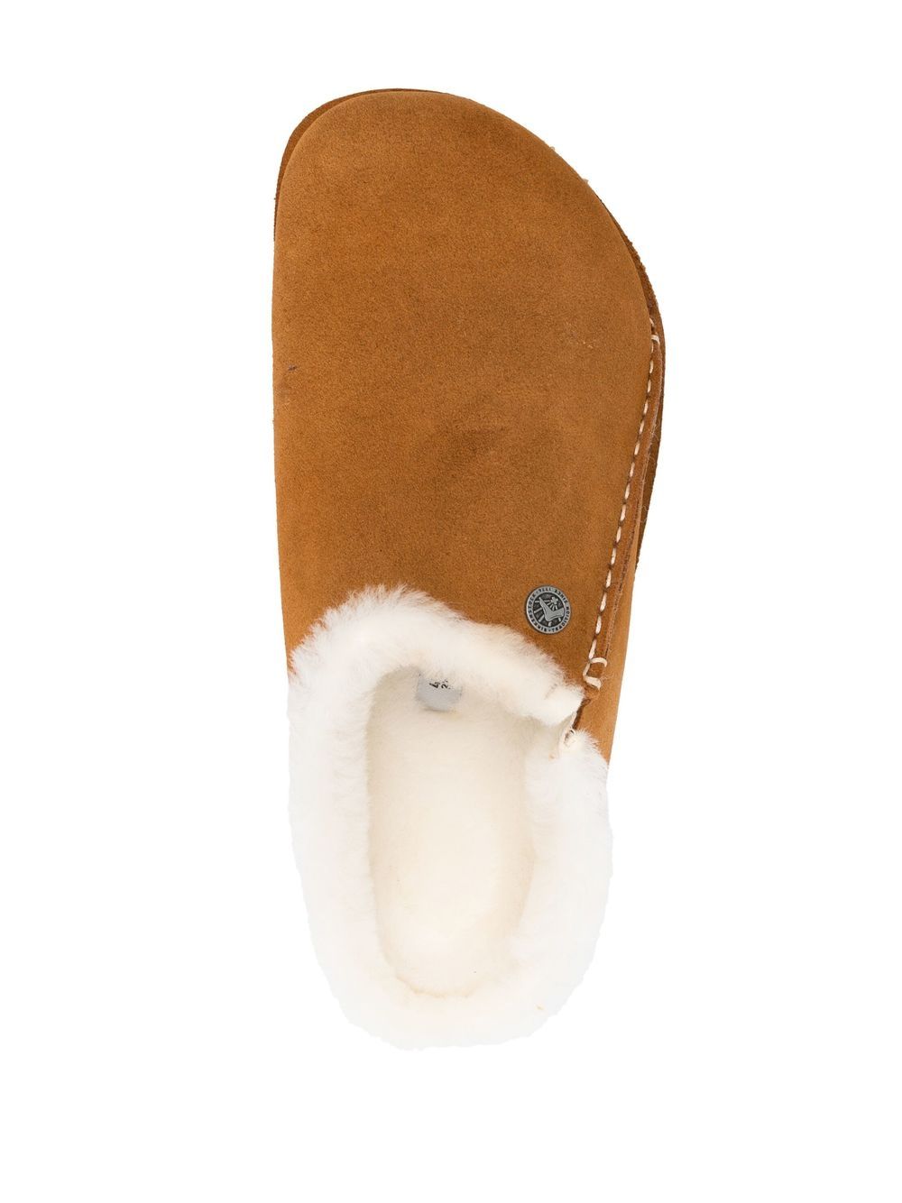 Zermatt Premium slippers