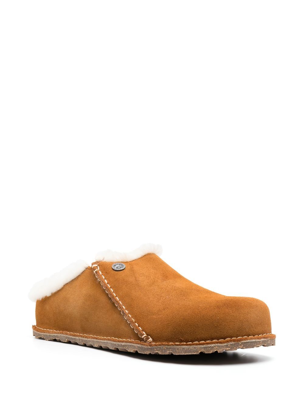 Zermatt Premium slippers