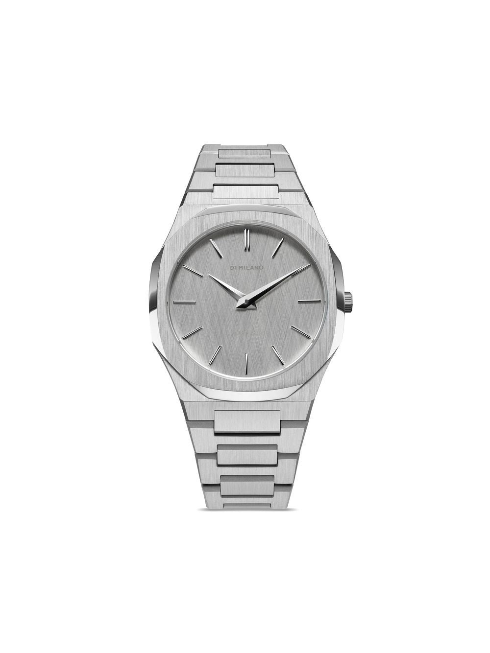 Ultra Thin Linen 40mm