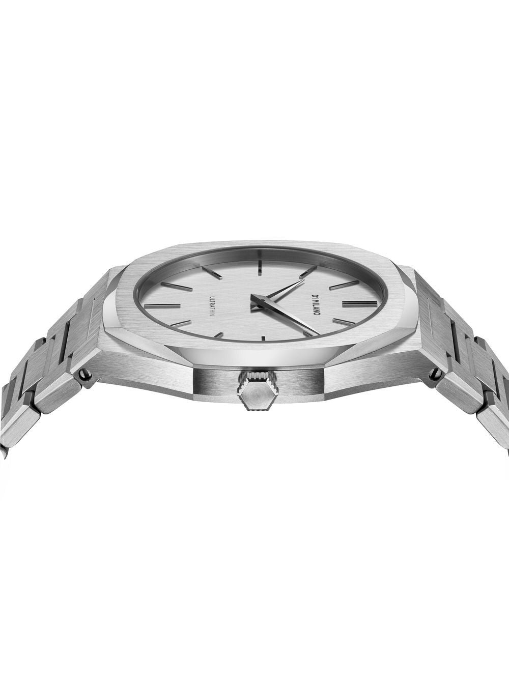 Ultra Thin Linen 40mm