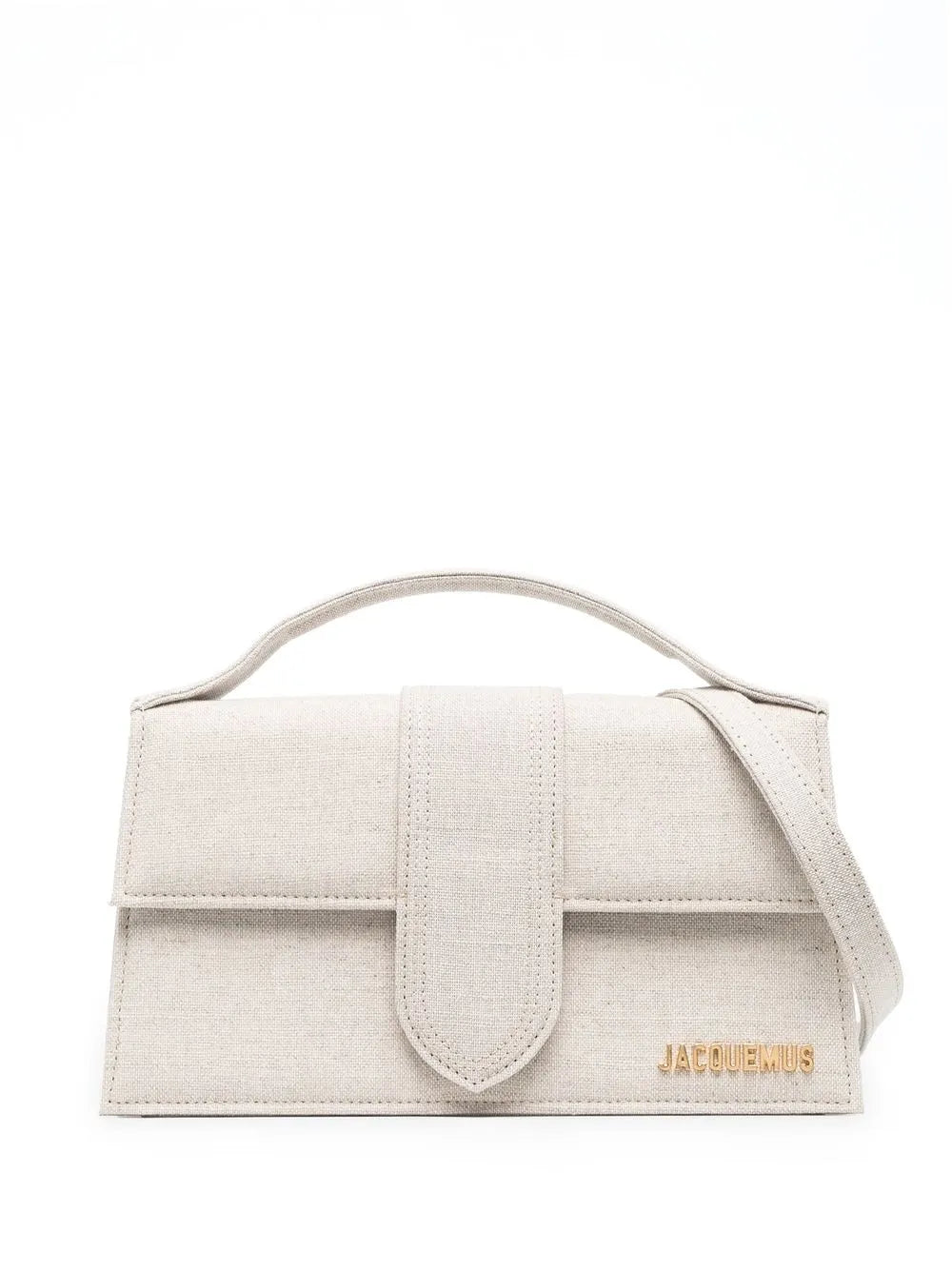 Le Grand Bambino Tote Bag