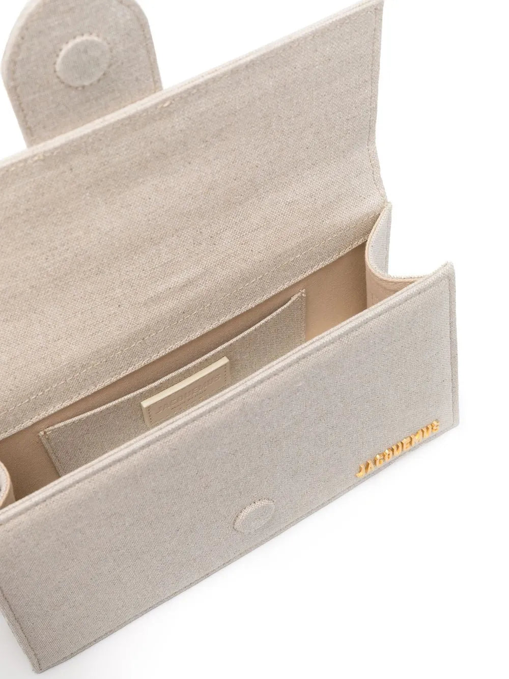 Le Grand Bambino Tote Bag