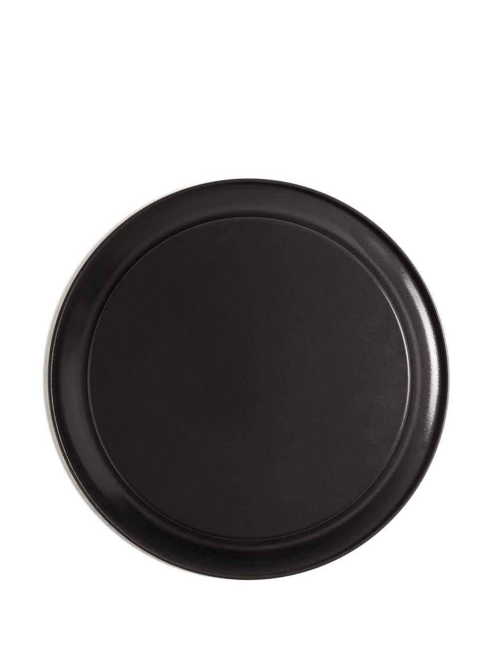 Ortensia Hand-Painted Tray