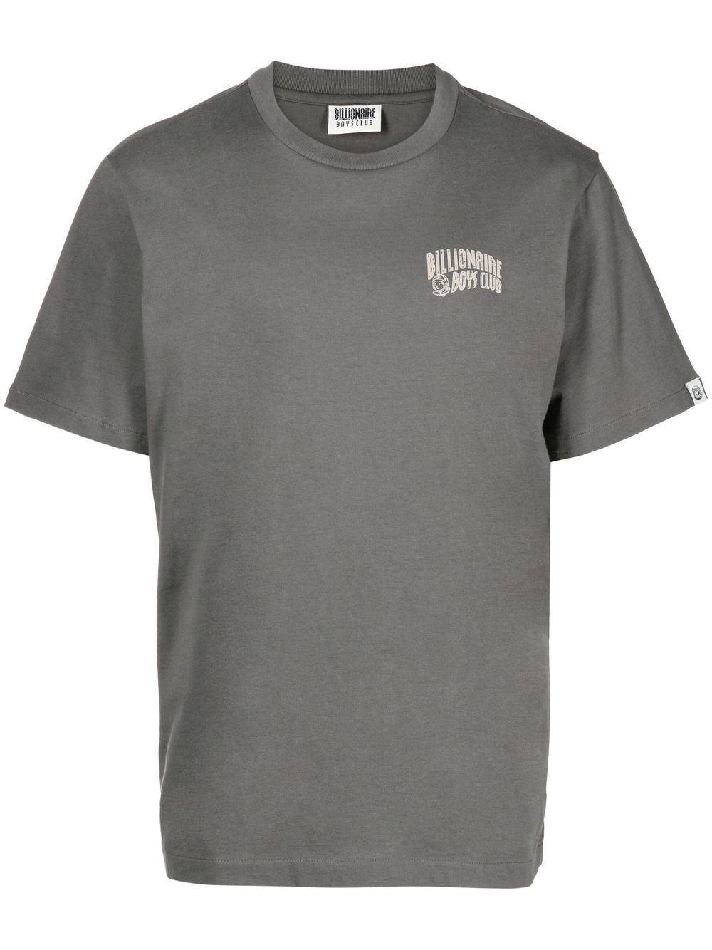 Arch Logo short-sleeve T-shirt