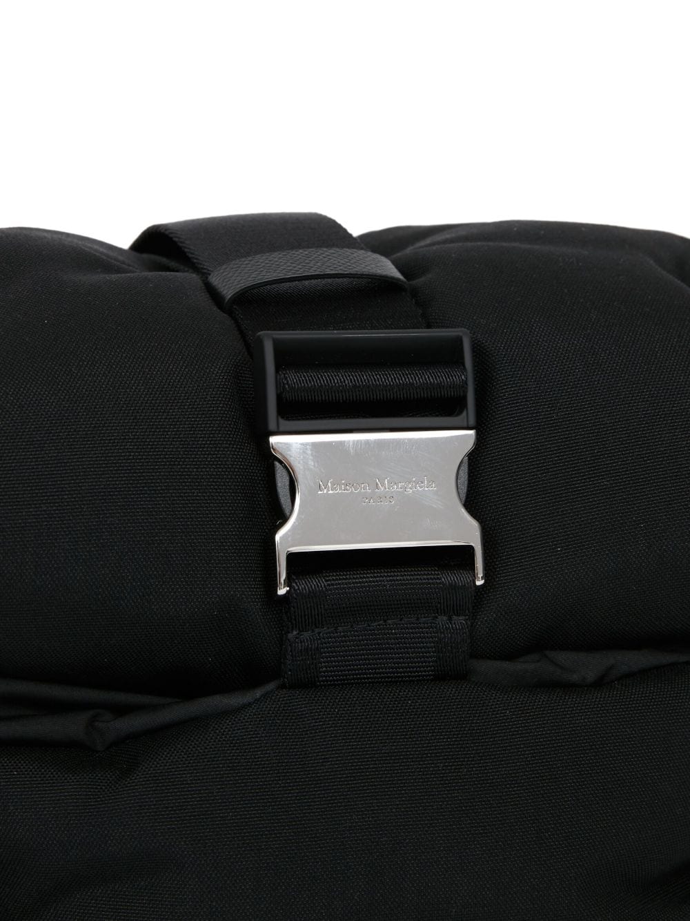 Glam Slam Sport Backpack
