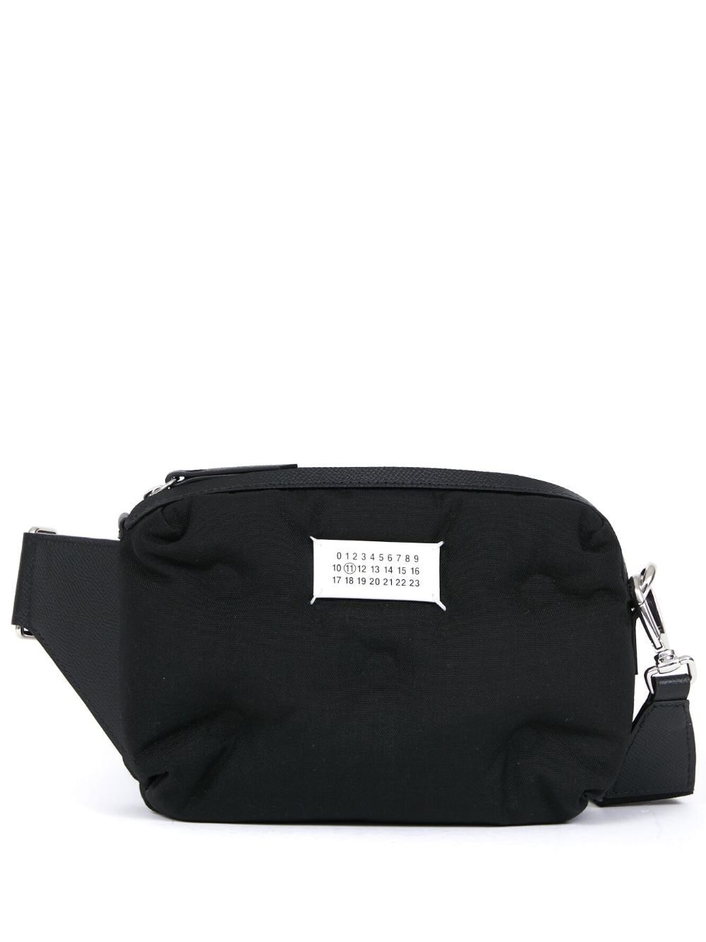 Glam Slam Sport On Body Bag