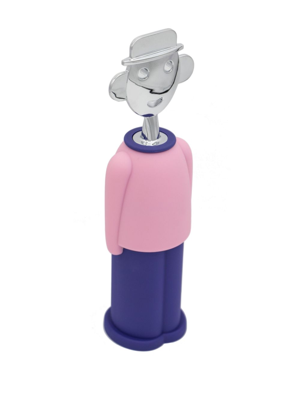 Alessandro bottle opener