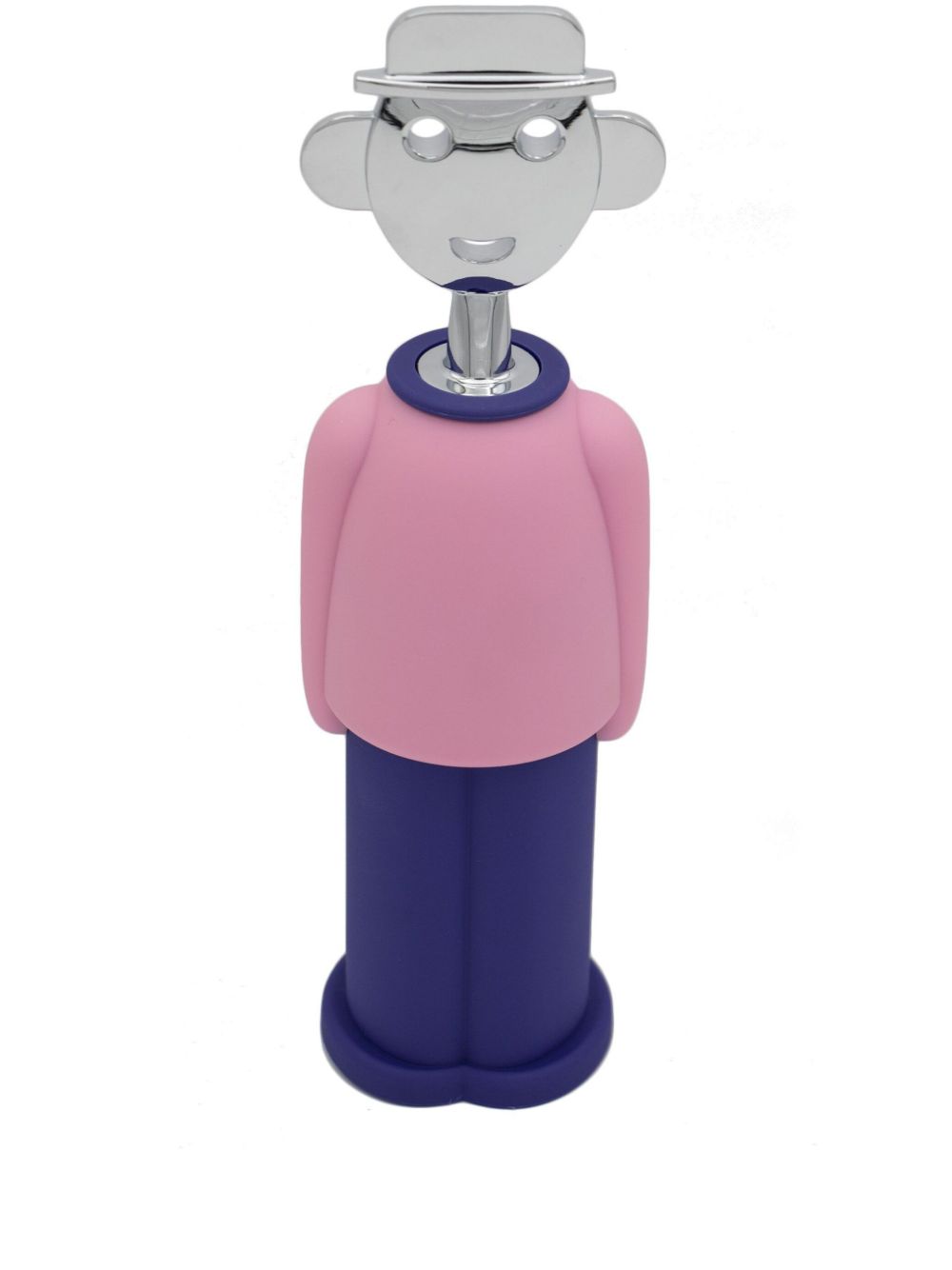 Alessandro bottle opener