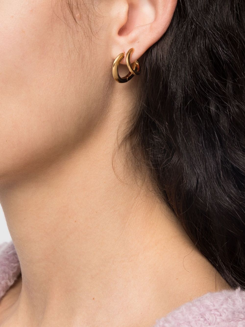 Stellar Hook-Clip Hoops