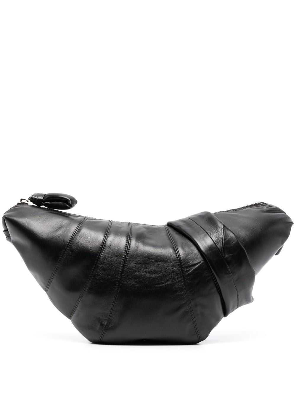 medium Croissant shoulder bag