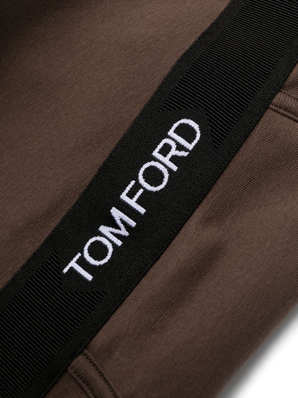 logo-waistband cotton boxers