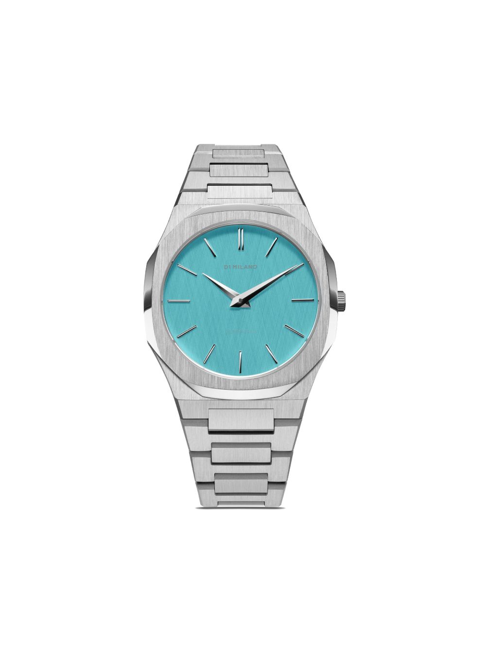 Ultra Thin Bracelet 38mm