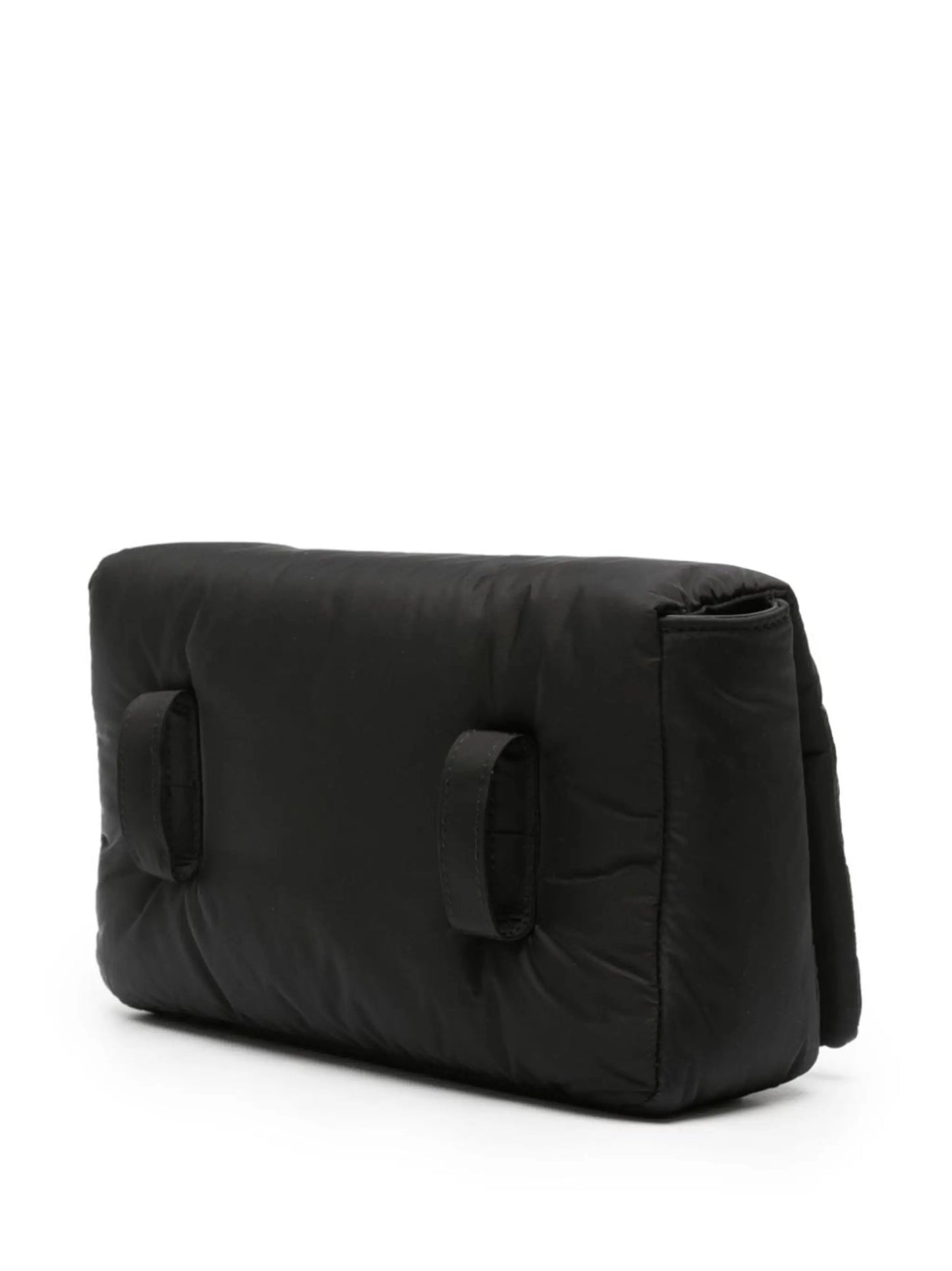 The Puffy Knuckle Belt Bag