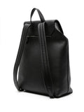 Day Grained-Leather Backpack