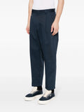 X Dickies Tapered Utility Trousers