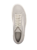 Lido Vintage Leather Sneakers