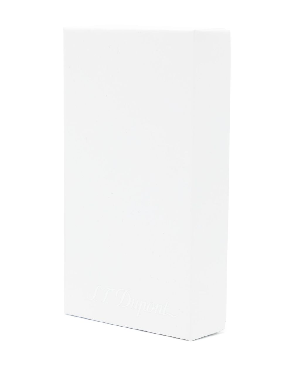 Slimmy Lacquered Lighter (10Cm X 2Cm)