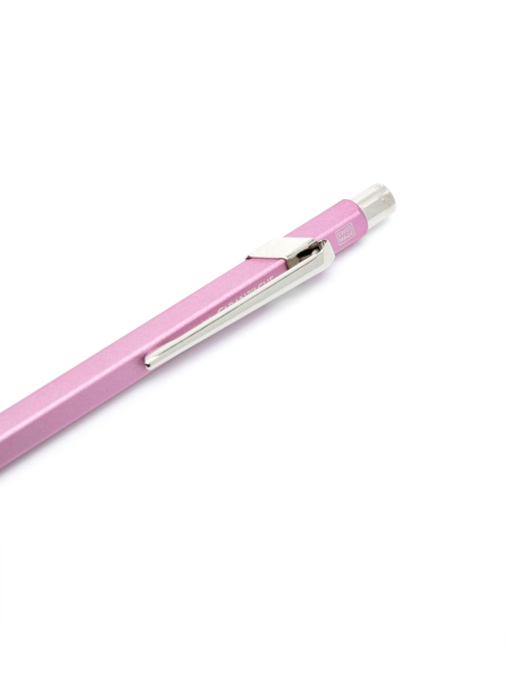 829 Colormat-X Ballpoint Pen