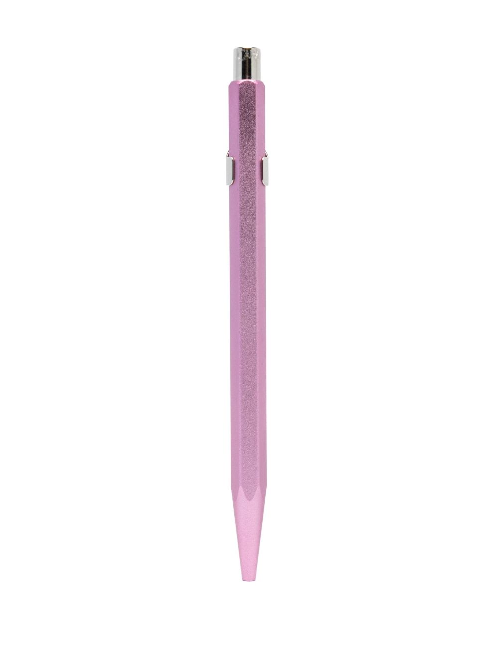 829 Colormat-X Ballpoint Pen
