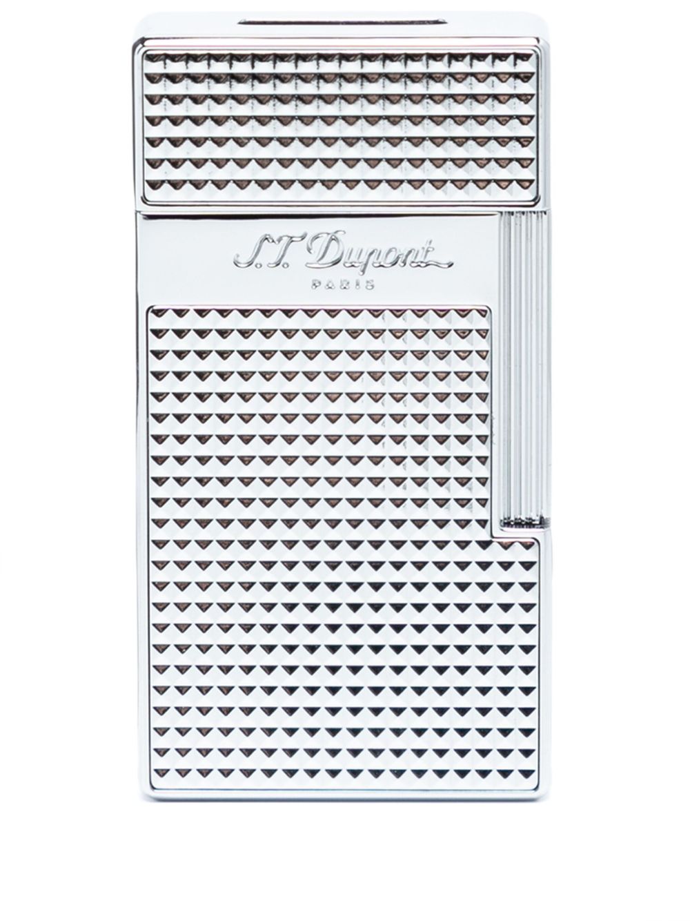 Slimmy Micro-Diamond Lighter (6.5Cm X 3.5Cm)