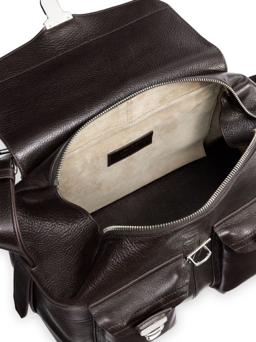 medium Gear bag