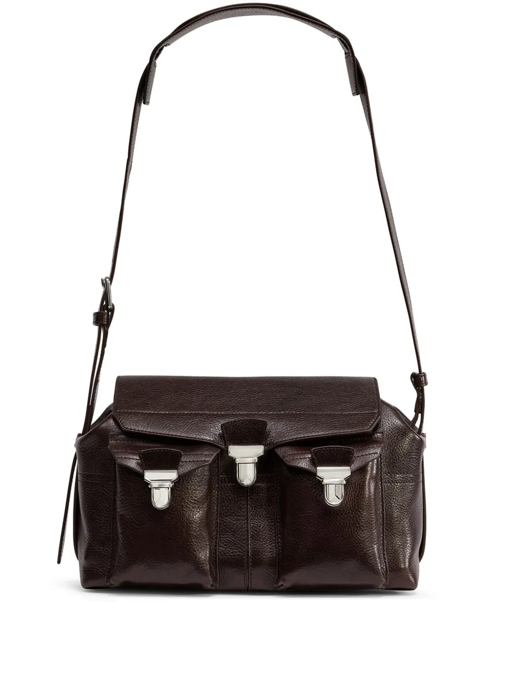 Medium Gear Bag