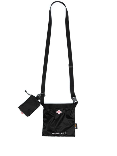 Cordura® Ripstop Shoulder Bag