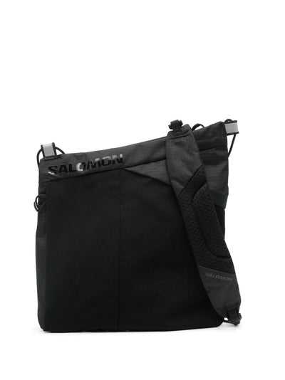 Acs 2 Shoulder Bag