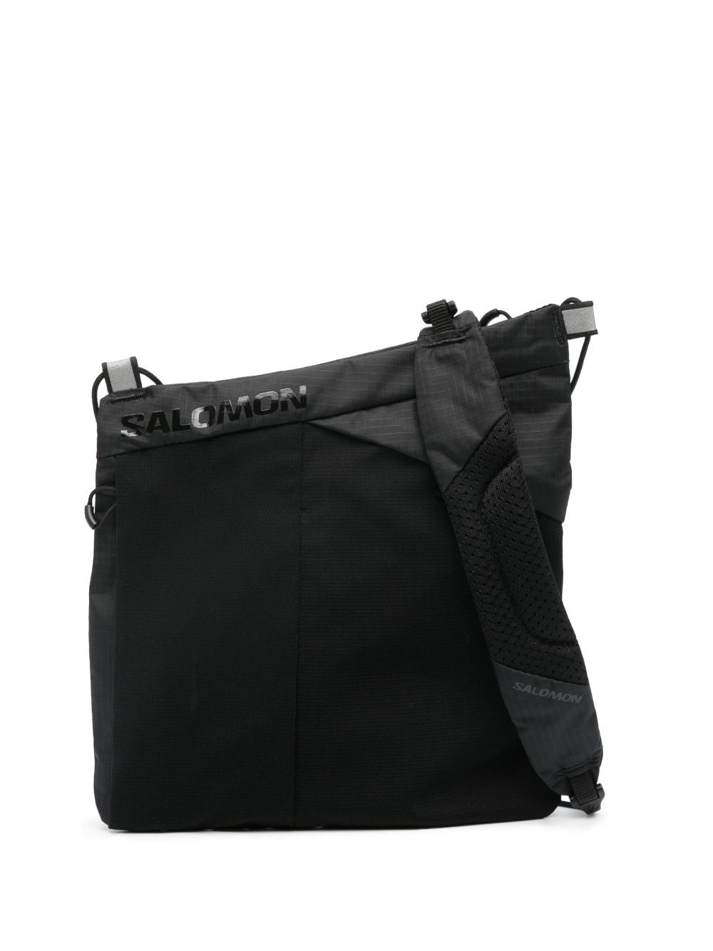 ACS 2 shoulder bag