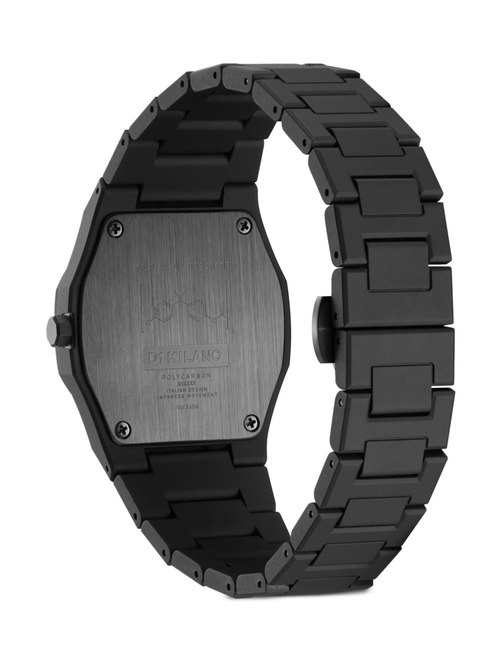 Polycarbon 37mm