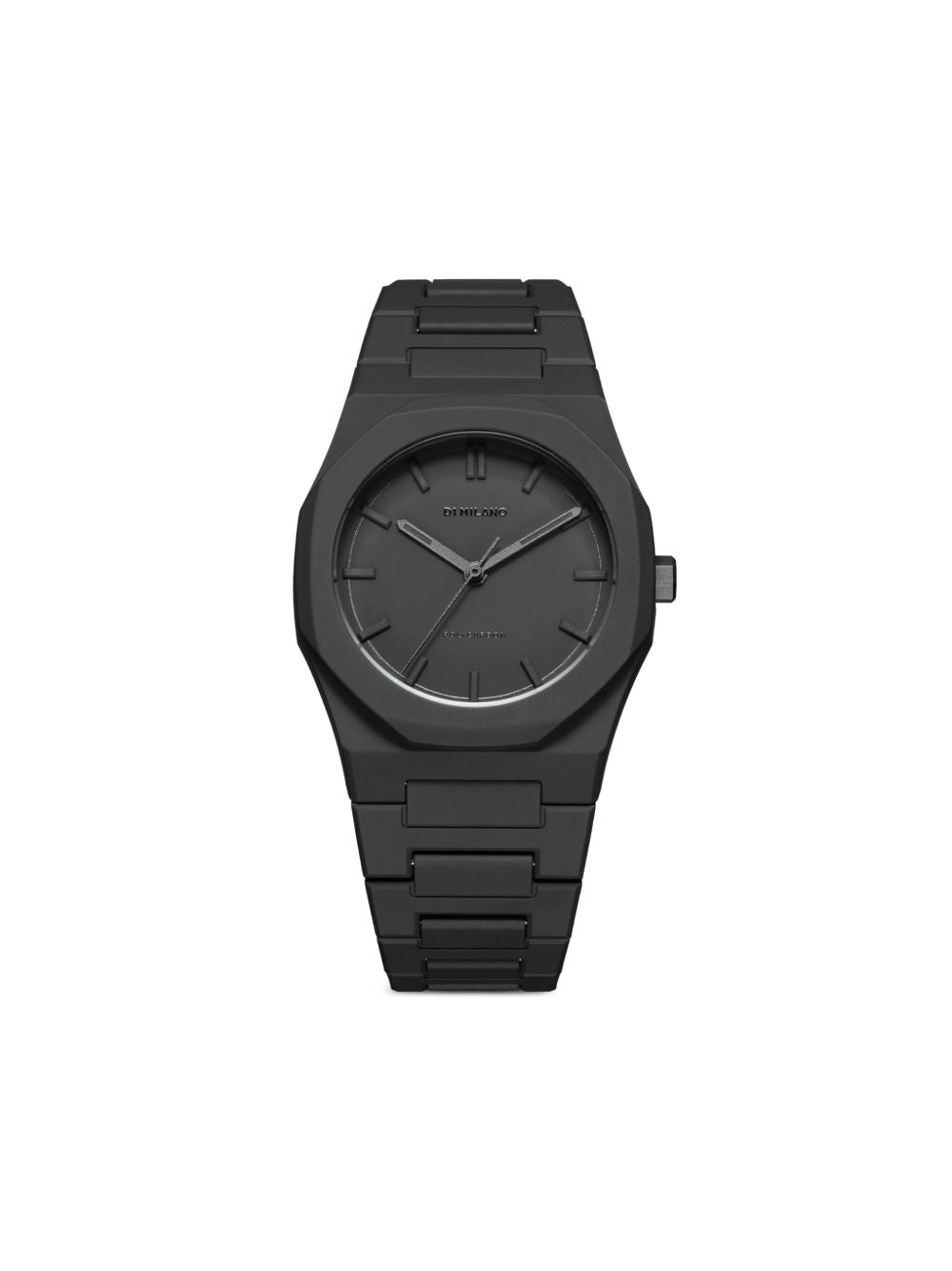 Polycarbon 37mm