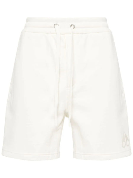 Clyde Track Shorts